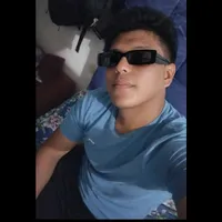 original sound - jeysonlcastro