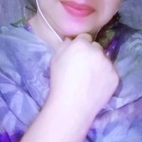 koinihamra2