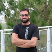 noman.asghar80