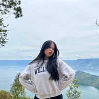 suara asli - vanisimanjuntak