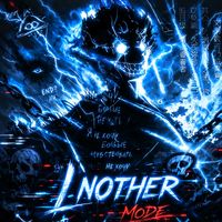 lnother7704