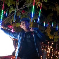 original sound - @mr. yalayal