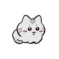 오리지널 사운드 - 오오토리 에무