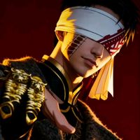 original sound - "BTK ADMIN Baby ko"