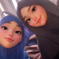 fatimazahremohjba721