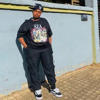 original sound - walker_rocker