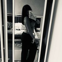 Hannah