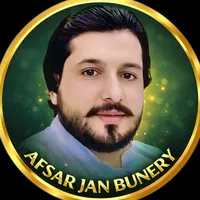 original sound - afsarjanbunery86