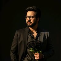 khanxzafar