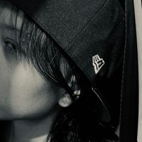eijuliaa.z