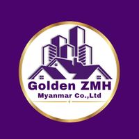 zawminhtet7525