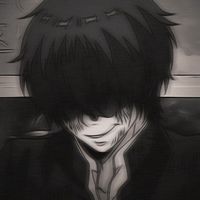 _zeeisgreat