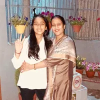 original sound - julibhandari0