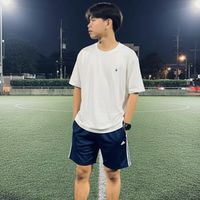 sutthichok02