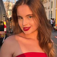 mariana_barbosa4