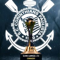 corinthiano2022