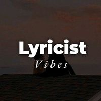 lyricistvibes01