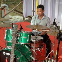 nhạc nền - phương 84-k1