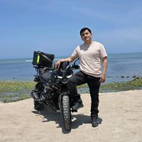 tonysotosilva