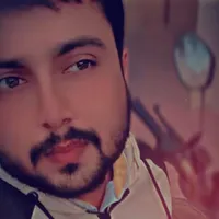 original sound - nomi..ch