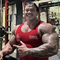 original sound - pascal87391