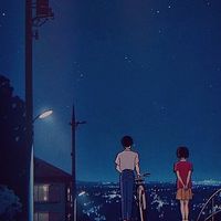 love_rin_02