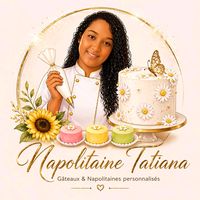 napolitaine_tatiana
