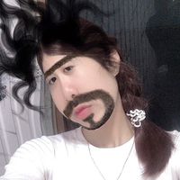 k.kkkl8