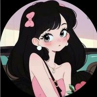 原声 - 樱花🌸