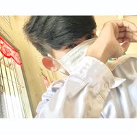 ah.rsk3