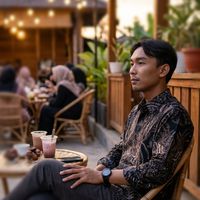 suara asli - gomam
