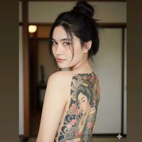 darkprincess.29