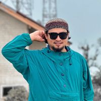 utz.cekgu2