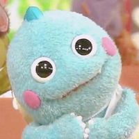 hakuuu.0902