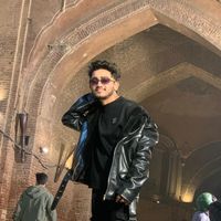 sharjeel_official000
