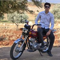 fawzy..15