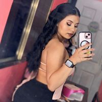 saray_gutierrez09