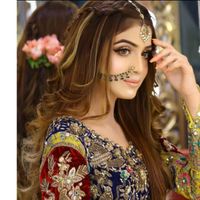 looksladiessaloongojra1