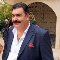 alibey_nl