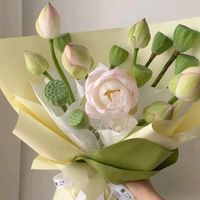 เสียงต้นฉบับ - เดือน ครึ่งดวง