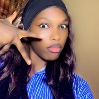 billionzcrush3