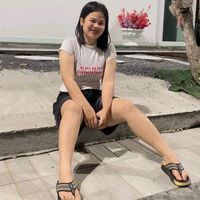เสียงต้นฉบับ - ผักกาด❤️