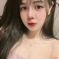 heokoyy_99