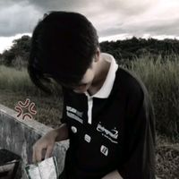 เสียงต้นฉบับ - pan_music_003