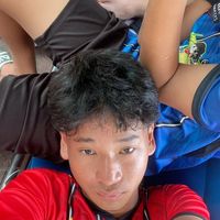เสียงต้นฉบับ - viritphon