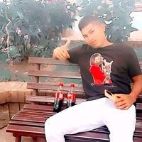 aminombreesalex