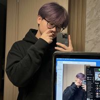 เสียงต้นฉบับ - ◤Phone ◢♡(6K)