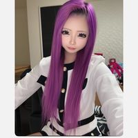 オリジナル楽曲 - ののみ