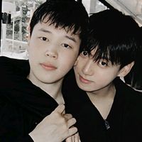 pjmloversmoon13