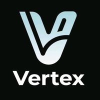vertex_555